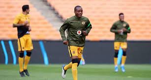 PSL Transfer Rumours: Catch the Newest Speculation from Kaizer Chiefs, Orlando Pirates, Mamelodi Sundowns, and All PSL teams